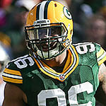 Image placeholder title